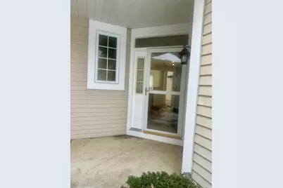 2267 Briar Court, Hoffman Estates, IL 60169 - Photo 27