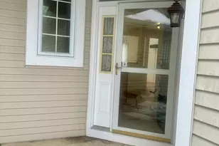 2267 Briar Ct, Hoffman Estates, IL 60169 - Photo 27