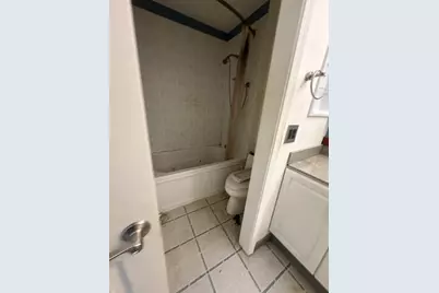 2267 Briar Court, Hoffman Estates, IL 60169 - Photo 21