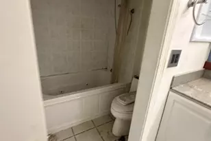 2267 Briar Ct, Hoffman Estates, IL 60169 - Photo 21