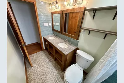 811 E 169th Place, South Holland, IL 60473 - Photo 23