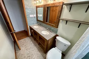 811 E 169th Pl, South Holland, IL 60473 - Photo 23