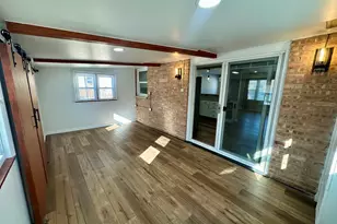 811 E 169th Pl, South Holland, IL 60473 - Photo 13