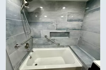 811 E 169th Place, South Holland, IL 60473 - Photo 29