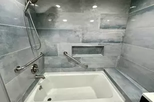 811 E 169th Pl, South Holland, IL 60473 - Photo 29