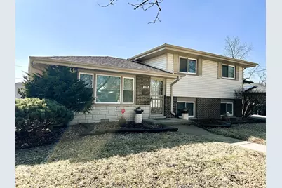 811 E 169th Place, South Holland, IL 60473 - Photo 45