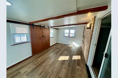 811 E 169th Place, South Holland, IL 60473 - Photo 11