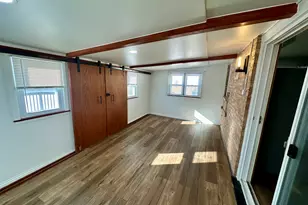 811 E 169th Pl, South Holland, IL 60473 - Photo 11