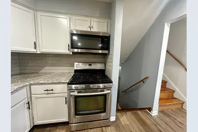 811 E 169th Place, South Holland, IL 60473 - Photo 9