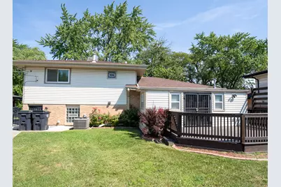 811 E 169th Place, South Holland, IL 60473 - Photo 39