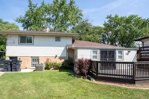 811 E 169th Pl, South Holland, IL 60473 - Photo 39