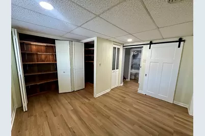 811 E 169th Place, South Holland, IL 60473 - Photo 33