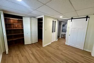 811 E 169th Pl, South Holland, IL 60473 - Photo 33