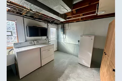 811 E 169th Place, South Holland, IL 60473 - Photo 35