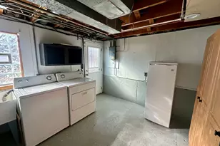 811 E 169th Pl, South Holland, IL 60473 - Photo 35