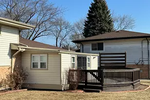 811 E 169th Pl, South Holland, IL 60473 - Photo 41