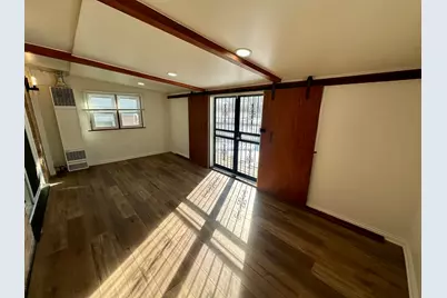 811 E 169th Place, South Holland, IL 60473 - Photo 17