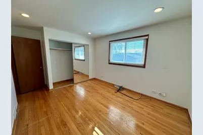 811 E 169th Place, South Holland, IL 60473 - Photo 27