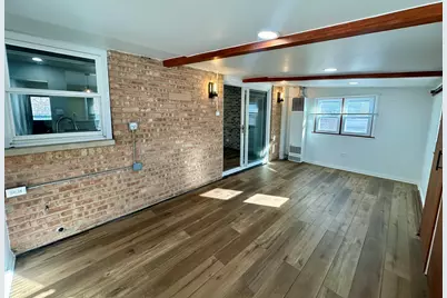 811 E 169th Place, South Holland, IL 60473 - Photo 15