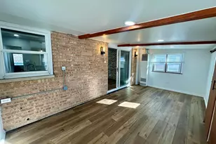 811 E 169th Pl, South Holland, IL 60473 - Photo 15