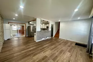 811 E 169th Pl, South Holland, IL 60473 - Photo 5