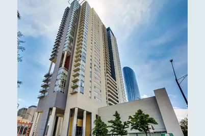 737 W Washington Boulevard #1209, Chicago, IL 60661 - Photo 1