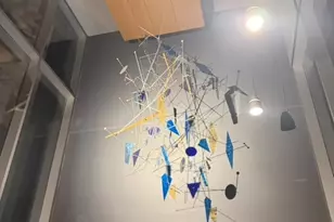 737 W Washington Blvd, Chicago, IL 60661 - Photo 7