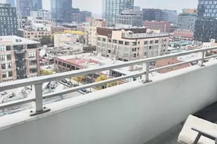 737 W Washington Blvd, Chicago, IL 60661 - Photo 25