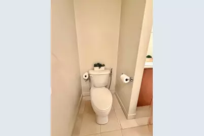 737 W Washington Boulevard #1209, Chicago, IL 60661 - Photo 23