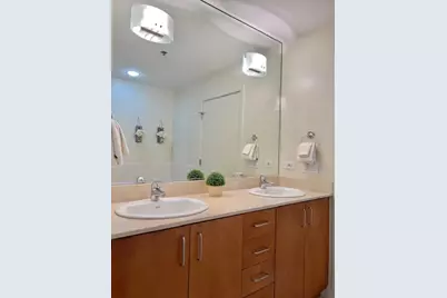 737 W Washington Boulevard #1209, Chicago, IL 60661 - Photo 21