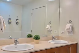 737 W Washington Blvd, Chicago, IL 60661 - Photo 21