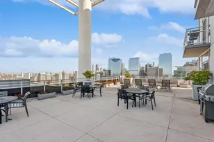 737 W Washington Blvd, Chicago, IL 60661 - Photo 27