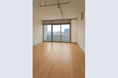 737 W Washington Boulevard #1209, Chicago, IL 60661 - Photo 15