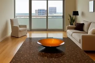 737 W Washington Blvd, Chicago, IL 60661 - Photo 13