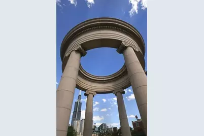 737 W Washington Boulevard #1209, Chicago, IL 60661 - Photo 37