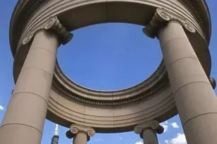 737 W Washington Blvd, Chicago, IL 60661 - Photo 37