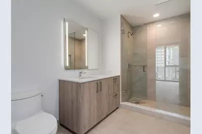 211 N Harbor Drive #1003, Chicago, IL 60601 - Photo 11