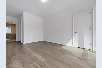 211 N Harbor Drive #1003, Chicago, IL 60601 - Photo 13