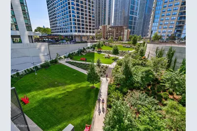 211 N Harbor Drive #1003, Chicago, IL 60601 - Photo 19