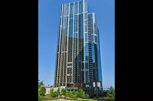 211 N Harbor Dr, Chicago, IL 60601 - Photo 1
