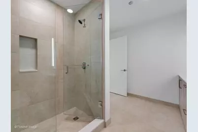 211 N Harbor Drive #1003, Chicago, IL 60601 - Photo 15
