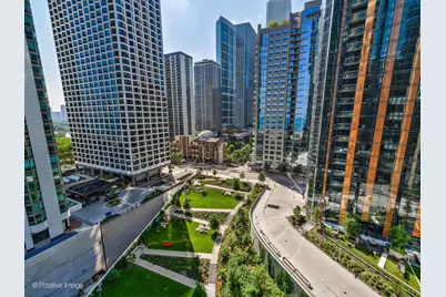 211 N Harbor Drive #1003, Chicago, IL 60601 - Photo 17