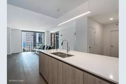 211 N Harbor Drive #1003, Chicago, IL 60601 - Photo 9