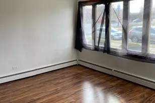 6124 W 79th St, Burbank, IL 60459 - Photo 11