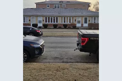 6124 W 79th Street, Burbank, IL 60459 - Photo 1