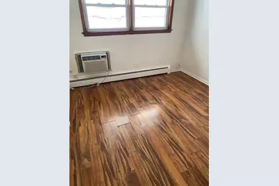 6124 W 79th Street, Burbank, IL 60459 - Photo 17