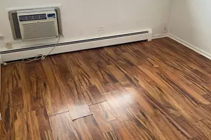 6124 W 79th St, Burbank, IL 60459 - Photo 17