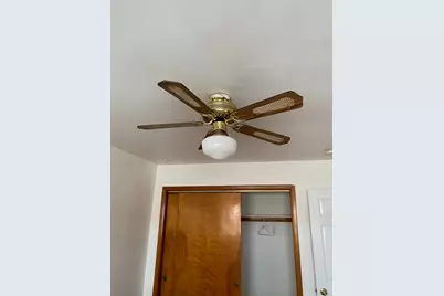 6124 W 79th Street, Burbank, IL 60459 - Photo 19