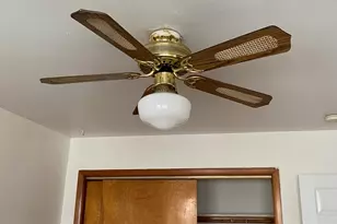 6124 W 79th St, Burbank, IL 60459 - Photo 19