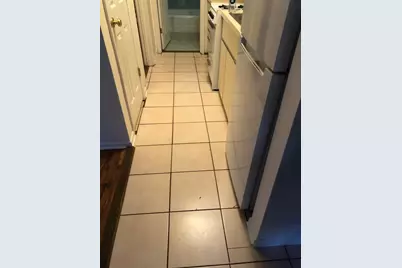 6124 W 79th Street, Burbank, IL 60459 - Photo 7